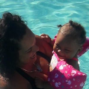 Meet your Posher, Robin